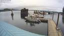 ./images/quadra/hbidock/20220313/hbidock20220313_162500M.jpg