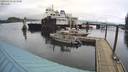 ./images/quadra/hbidock/20220313/hbidock20220313_163500M.jpg