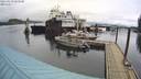 ./images/quadra/hbidock/20220313/hbidock20220313_164000M.jpg