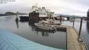 ./images/quadra/hbidock/20220313/hbidock20220313_164500M.jpg