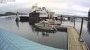 ./images/quadra/hbidock/20220313/hbidock20220313_165000M.jpg