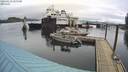 ./images/quadra/hbidock/20220313/hbidock20220313_165500M.jpg
