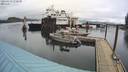 ./images/quadra/hbidock/20220313/hbidock20220313_170000M.jpg