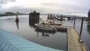 ./images/quadra/hbidock/20220313/hbidock20220313_171000M.jpg