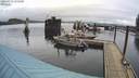 ./images/quadra/hbidock/20220313/hbidock20220313_171500M.jpg