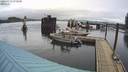./images/quadra/hbidock/20220313/hbidock20220313_172000M.jpg