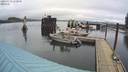 ./images/quadra/hbidock/20220313/hbidock20220313_172500M.jpg