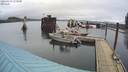 ./images/quadra/hbidock/20220313/hbidock20220313_173000M.jpg
