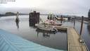 ./images/quadra/hbidock/20220313/hbidock20220313_173500M.jpg