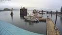 ./images/quadra/hbidock/20220313/hbidock20220313_174500M.jpg