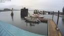 ./images/quadra/hbidock/20220313/hbidock20220313_175500M.jpg