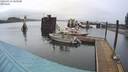 ./images/quadra/hbidock/20220313/hbidock20220313_180500M.jpg