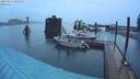 ./images/quadra/hbidock/20220313/hbidock20220313_191500M.jpg