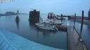 ./images/quadra/hbidock/20220313/hbidock20220313_192000M.jpg