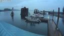 ./images/quadra/hbidock/20220313/hbidock20220313_192500M.jpg