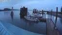 ./images/quadra/hbidock/20220313/hbidock20220313_193500M.jpg
