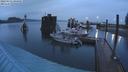 ./images/quadra/hbidock/20220313/hbidock20220313_194000M.jpg