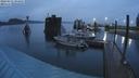 ./images/quadra/hbidock/20220313/hbidock20220313_194500M.jpg