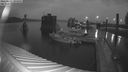 ./images/quadra/hbidock/20220313/hbidock20220313_195000M.jpg