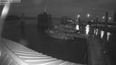 ./images/quadra/hbidock/20220313/hbidock20220313_195500M.jpg