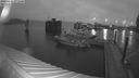 ./images/quadra/hbidock/20220314/hbidock20220314_071500M.jpg