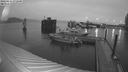 ./images/quadra/hbidock/20220314/hbidock20220314_072000M.jpg