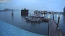 ./images/quadra/hbidock/20220314/hbidock20220314_072500M.jpg