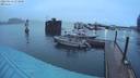 ./images/quadra/hbidock/20220314/hbidock20220314_073500M.jpg
