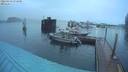 ./images/quadra/hbidock/20220314/hbidock20220314_074000M.jpg