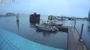 ./images/quadra/hbidock/20220314/hbidock20220314_074500M.jpg