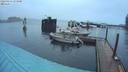 ./images/quadra/hbidock/20220314/hbidock20220314_075500M.jpg