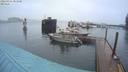 ./images/quadra/hbidock/20220314/hbidock20220314_081500M.jpg