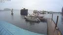 ./images/quadra/hbidock/20220314/hbidock20220314_082000M.jpg