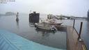 ./images/quadra/hbidock/20220314/hbidock20220314_082500M.jpg