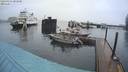 ./images/quadra/hbidock/20220314/hbidock20220314_083500M.jpg