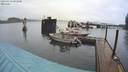 ./images/quadra/hbidock/20220314/hbidock20220314_091500M.jpg