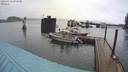 ./images/quadra/hbidock/20220314/hbidock20220314_092000M.jpg