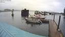 ./images/quadra/hbidock/20220314/hbidock20220314_092500M.jpg