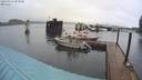 ./images/quadra/hbidock/20220314/hbidock20220314_093500M.jpg