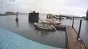 ./images/quadra/hbidock/20220314/hbidock20220314_094000M.jpg