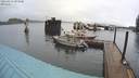 ./images/quadra/hbidock/20220314/hbidock20220314_094500M.jpg