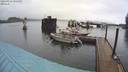 ./images/quadra/hbidock/20220314/hbidock20220314_095000M.jpg