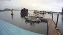 ./images/quadra/hbidock/20220314/hbidock20220314_095500M.jpg
