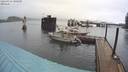 ./images/quadra/hbidock/20220314/hbidock20220314_100500M.jpg