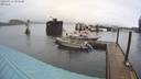 ./images/quadra/hbidock/20220314/hbidock20220314_101500M.jpg