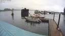 ./images/quadra/hbidock/20220314/hbidock20220314_102000M.jpg