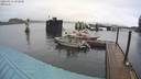 ./images/quadra/hbidock/20220314/hbidock20220314_102500M.jpg