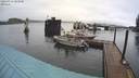 ./images/quadra/hbidock/20220314/hbidock20220314_103500M.jpg