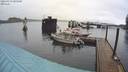 ./images/quadra/hbidock/20220314/hbidock20220314_104000M.jpg