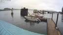 ./images/quadra/hbidock/20220314/hbidock20220314_104500M.jpg